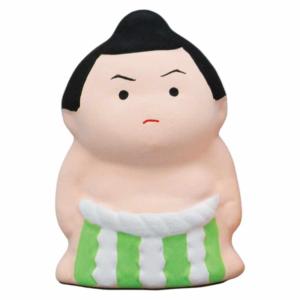 神様 学問 置物 合格 受験生 セラミックのおみくじ/ 「セラみくじ