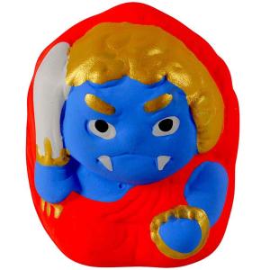 ミスマルノタマ 模型シリーズ カタカムナ 3Dカバラ ユニカ 医学博士