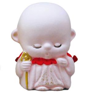 三河の土鈴(十二支) 干支土鈴（十二支） - ふれ愛プラザ