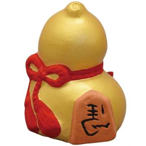 縁起物 置物 開運 招福 七柱 セラミックのおみくじ/ 「セラみくじ