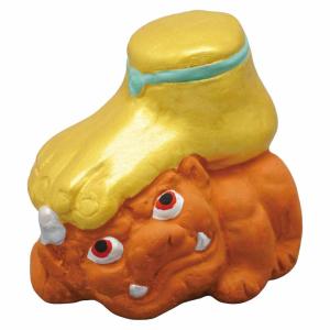 神様 学問 置物 合格 受験生 セラミックのおみくじ/ 「セラみくじ