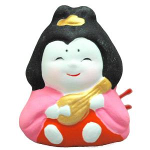 ☆縁起物☆商売繁盛・家内安全　　　　七福神の置物 ☆縁起物☆商売繁盛・家内安全 七福神の置物