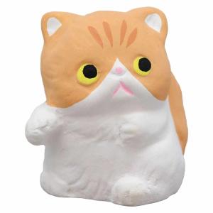 神様 学問 置物 合格 受験生 セラミックのおみくじ/ 「セラみくじ