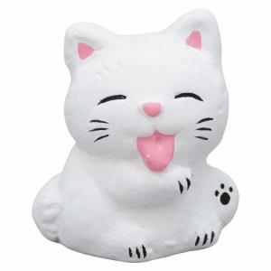 神様 学問 置物 合格 受験生 セラミックのおみくじ/ 「セラみくじ