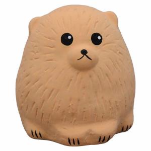 神様 学問 置物 合格 受験生 セラミックのおみくじ/ 「セラみくじ