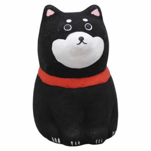 神様 学問 置物 合格 受験生 セラミックのおみくじ/ 「セラみくじ