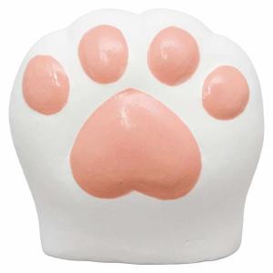 神様 学問 置物 合格 受験生 セラミックのおみくじ/ 「セラみくじ