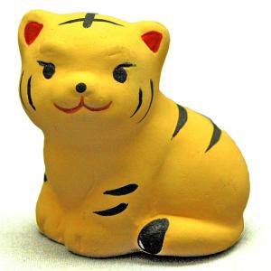 神様 学問 置物 合格 受験生 セラミックのおみくじ/ 「セラみくじ