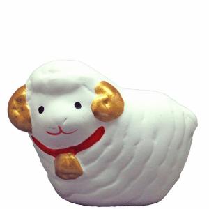 神様 学問 置物 合格 受験生 セラミックのおみくじ/ 「セラみくじ