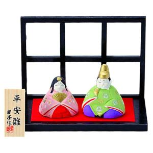 豪勝作 豆雛土鈴 : 加納屋北岸 - 通販 - Yahoo!ショッピング