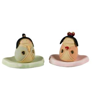 ひな祭り 雛人形 犬箱/ 犬筥 鶴 /雛道具 魔除け 厄除け 嫁入り道具