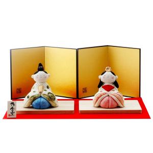 40号 間口120cm 五段 スチール製 ひな壇 （普及タイプ） 雛人形用 ひな