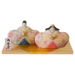 ひな祭り 雛人形 犬箱/ 犬筥 鶴 /雛道具 魔除け 厄除け 嫁入り道具