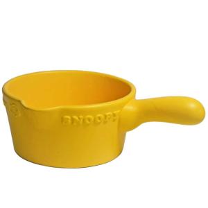 越前漆器/ 12.0 半月マット 瑞雲塗（ゴールド） /和食器 : 美濃のちゃ
