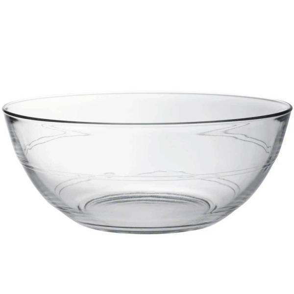 デュラレックス リスボウル 12cm ガラス ボール DURALEX ポイント消化