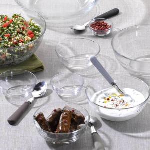 デュラレックス リスボウル 12cm ガラス ...の詳細画像1