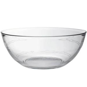 デュラレックス リスボウル 14cm ガラス ボール DURALEX ポイント消化
