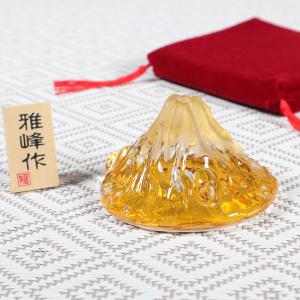 松花堂四季飾り(白雲）化粧箱 : 美濃のちゃわん屋さん 古林恩羅院