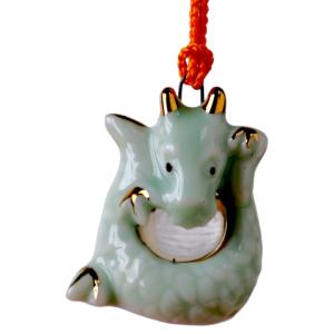 七転び八起き ダルマ 達磨 達磨大師 セット/ 七転八起(大) /家庭用
