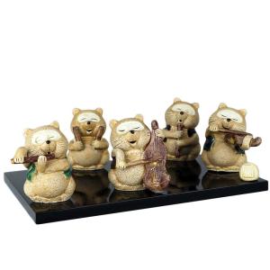 七転び八起き ダルマ 達磨 達磨大師 セット/ 七転八起(大) /家庭用