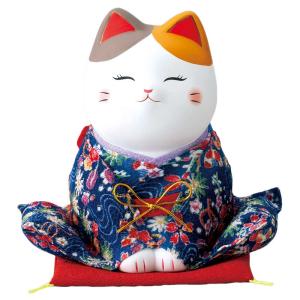 開運 招福 縁起物 おもてなし 商売繁盛 家庭円満/ 七福神 /贈り物