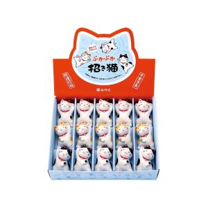 ガラス浮き球 フロート 浮き玉（色：レッド系）のおすすめ人気商品一覧 通販