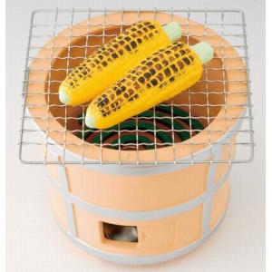 蚊取り線香入れ おしゃれ 陶器 蚊取り線香ホルダー アウトドア/