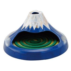 蚊取り線香入れ おしゃれ 陶器 蚊取り線香ホル...の詳細画像1