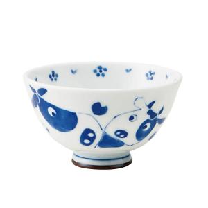 茶道具 抹茶茶碗 干支 辰 干支茶碗 紫交趾 雲龍 加藤幸治作 干支辰