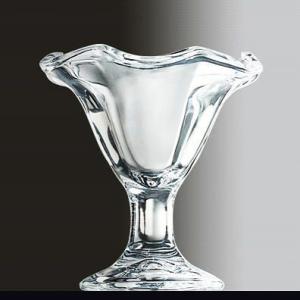 ガラス デザート グラス/ プリマヴェラ /パフェ アイス