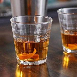 デュラレックス プリズム 220cc グラス ...の詳細画像1