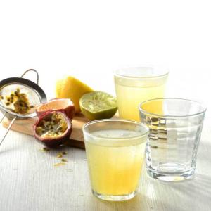 デュラレックス プリズム 220cc グラス ...の詳細画像2