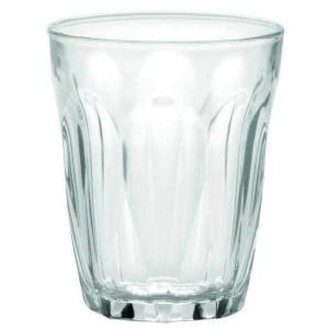 デュラレックス プロヴァンス 220cc グラス...の商品画像