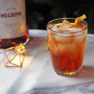 デュラレックス プロヴァンス 220cc グラ...の詳細画像1