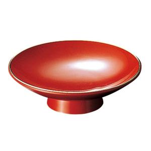 盃 3寸 杯 さかずき 日本酒 酒 酒器 御祝 祝い事 和食器 高級 朱