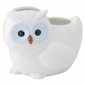 フクローしゃもじたて