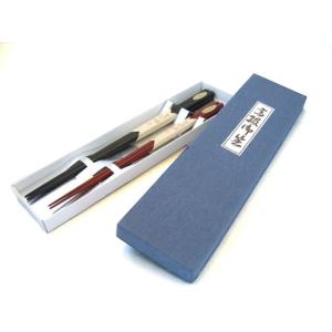 ラッピング無料 ギフト 贈り物 プレゼント/ ...の詳細画像3