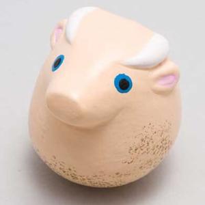 神様 学問 置物 合格 受験生 セラミックのおみくじ/ 「セラみくじ