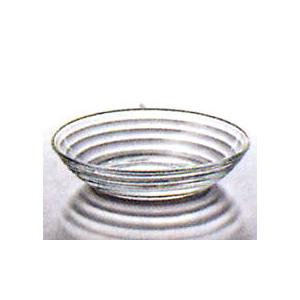 元デュラレックス 現ボルミオリロッコ製Viva（ビバ） 浅鉢 ガラス プレート 耐熱 ポイント消化