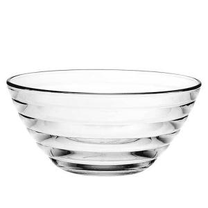 PYREX（パイレックス） Old Pyrexオールドパイレックス ガラスボウル