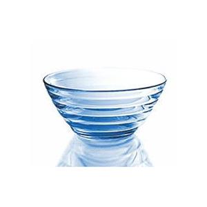 元デュラレックス 現ボルミオリロッコ製VivaMarine（ビバマリン） 14cm ボール ポイント消化