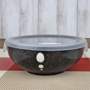 ピッチャー カラフェ デキャンタ 水差し 卓上ポット ガラス/ ビストロ 