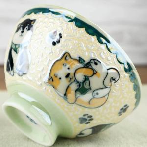 和食器 盛り込み皿/ 南蛮8.0皿 /大皿 盛り皿 大皿料理 業務用 Serving