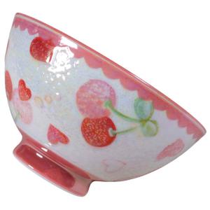 ノリタケ Noritake ヴィラヘブンプレート 大皿1枚小皿5枚 目立った傷や