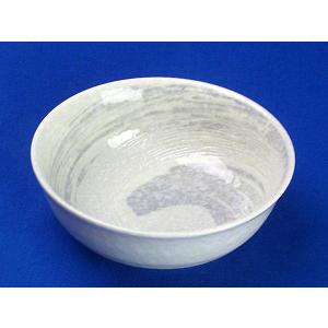 和食器 向こう付け/ 割型三ツ葉織部向付 /業務用 懐石料理 会席 向付