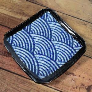 乾漆鬼灯（ほおずき）香合 畦地多喜翁造 共箱 : 茶道具商 越中屋