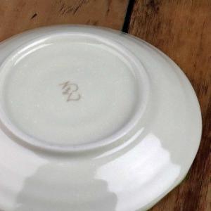 和食器 小皿 タレ皿 取り分け用皿/ ピンクリ...の詳細画像4