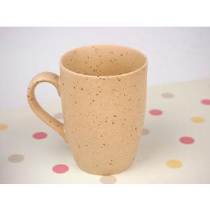 カップ コップ コーヒー/ スマートマグ ベー...の詳細画像2