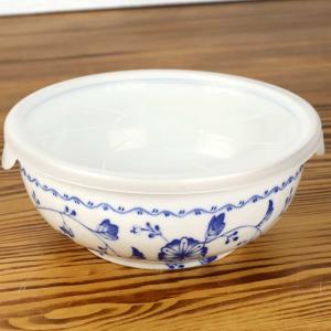 ノンラップ鉢 さくらさくら 大 さくらさくら（大） ビバホーム