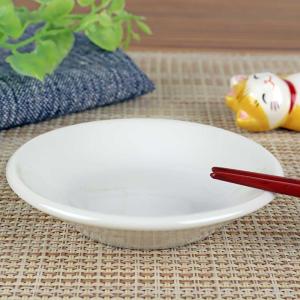 小皿 タレ皿 醤油皿/ 富士型8cm小皿 /業務...の商品画像